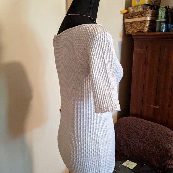 Guess Shirt - Picture 8 of 10